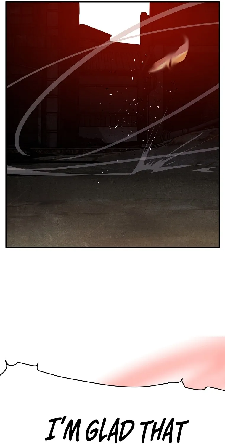 Read Vr Hero Manga Online