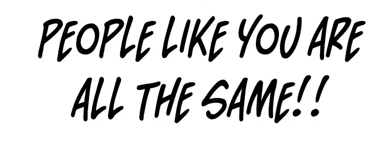 Read Vr Hero Manga Online