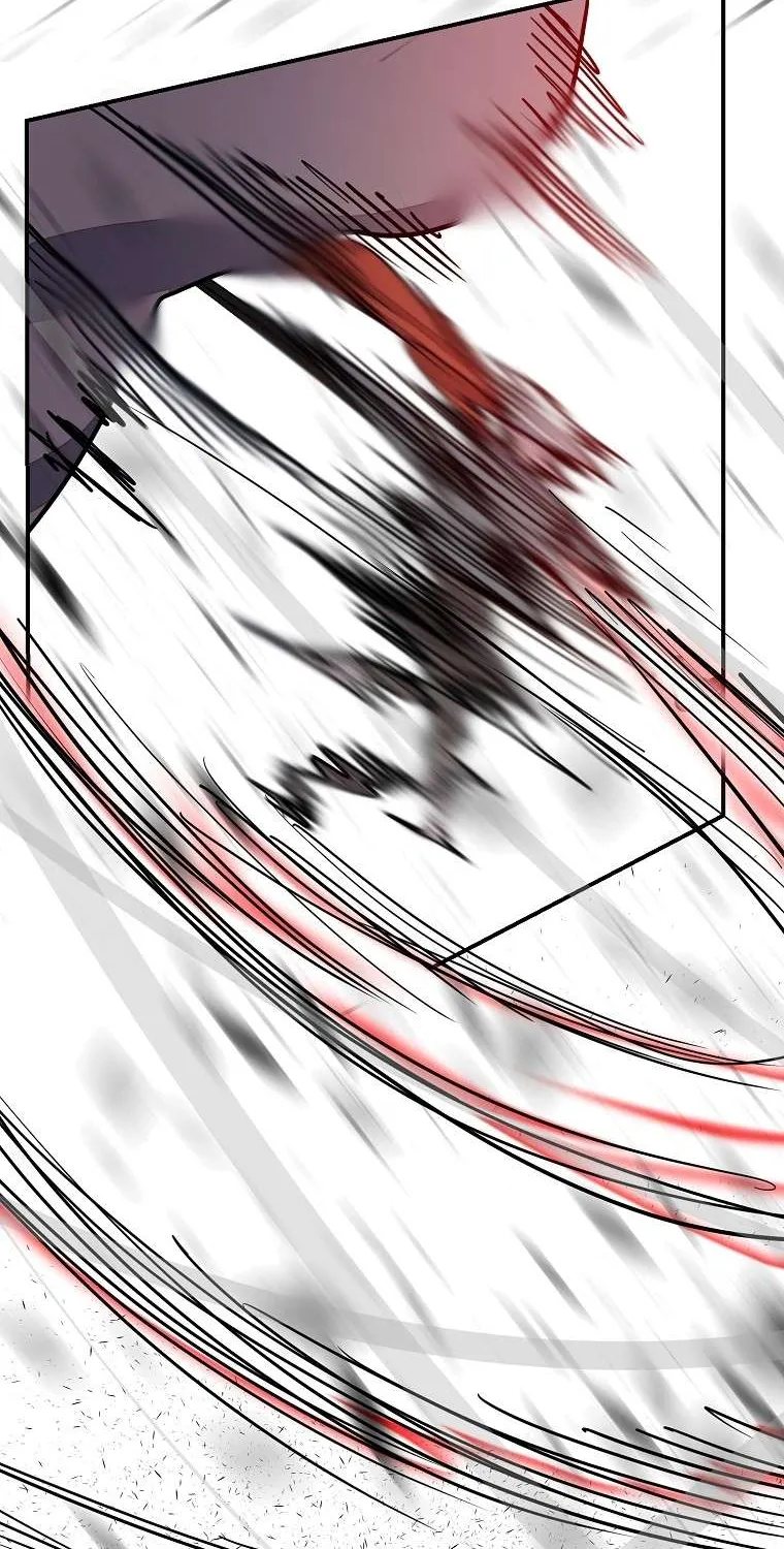 Read Vr Hero Manga Online