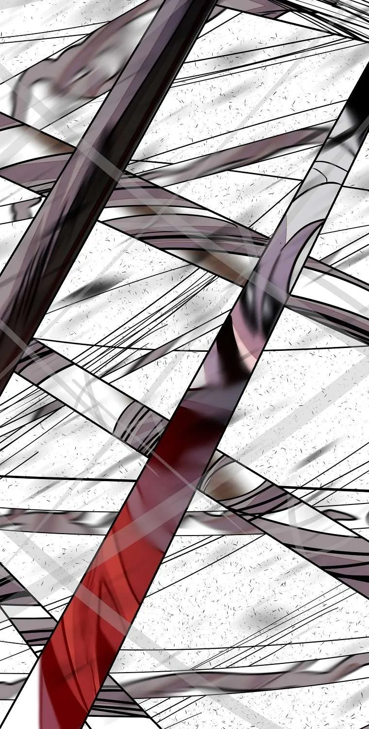 Read Vr Hero Manga Online