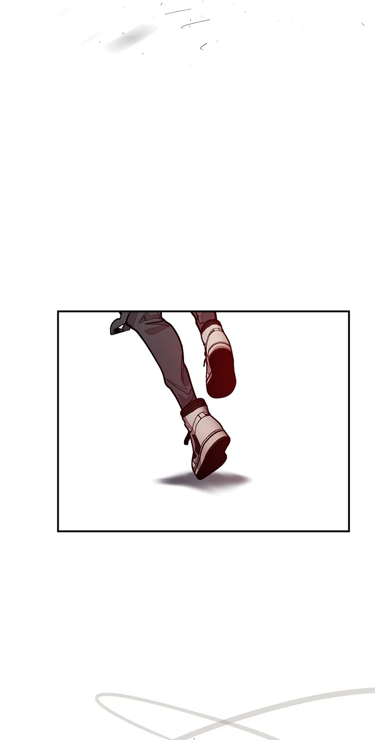 Read Vr Hero Manga Online