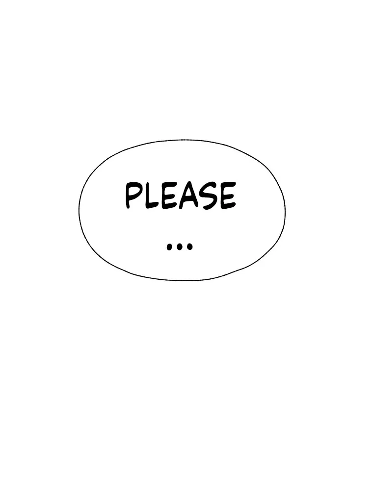 Read Vr Hero Manga Online