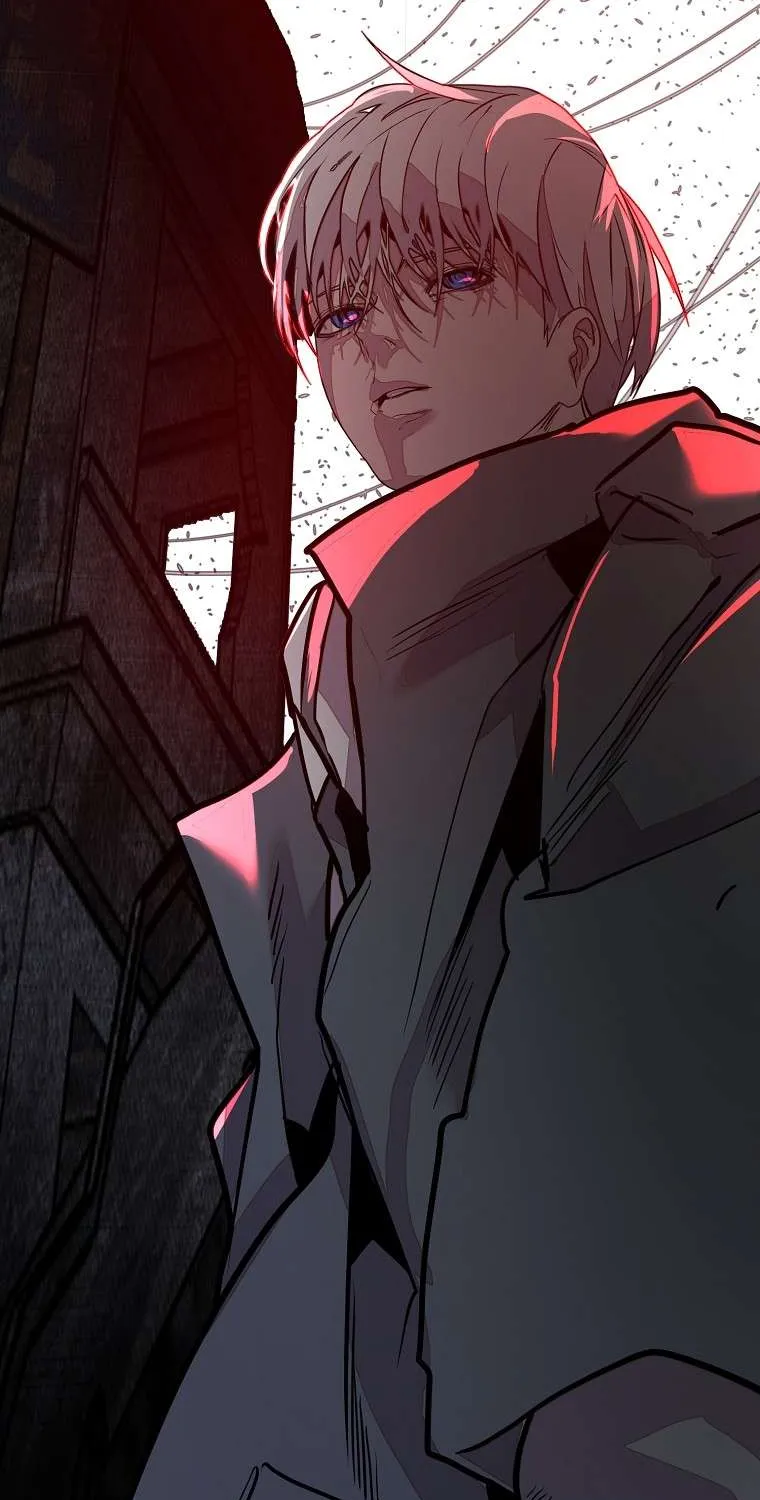 Read Vr Hero Manga Online