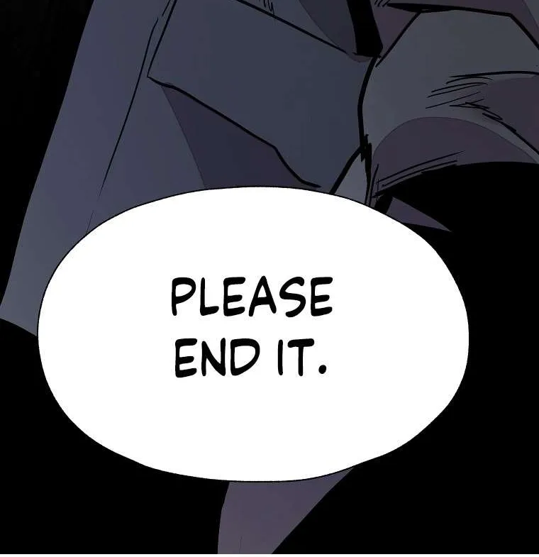 Read Vr Hero Manga Online