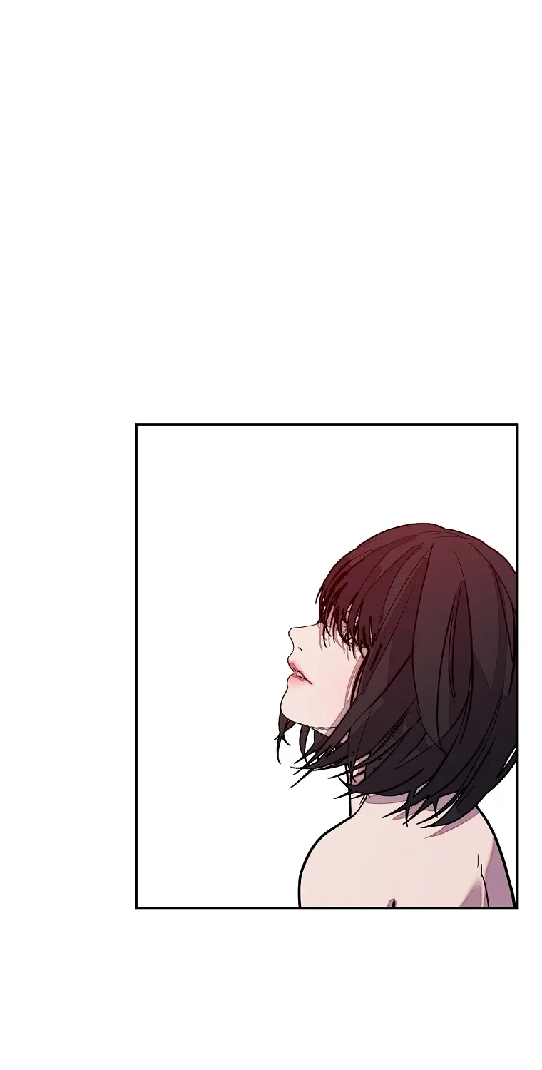 Read Vr Hero Manga Online