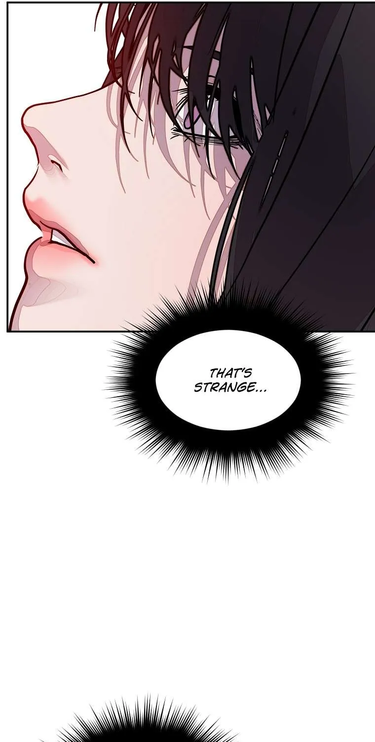 Read Vr Hero Manga Online