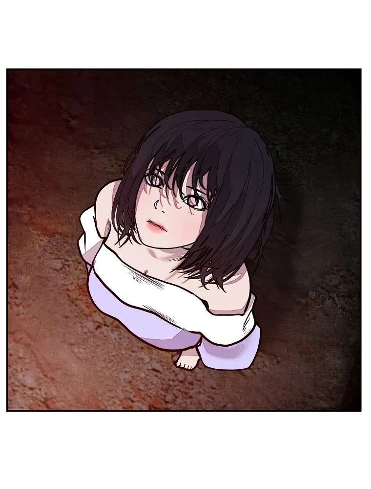 Read Vr Hero Manga Online