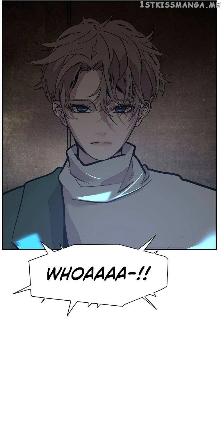 Read Vr Hero Manga Online