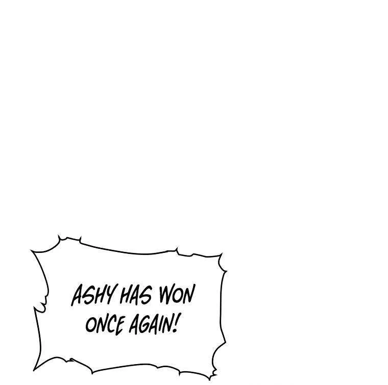 Read Vr Hero Manga Online