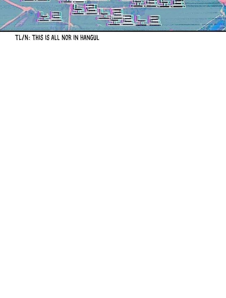 Read Vr Hero Manga Online