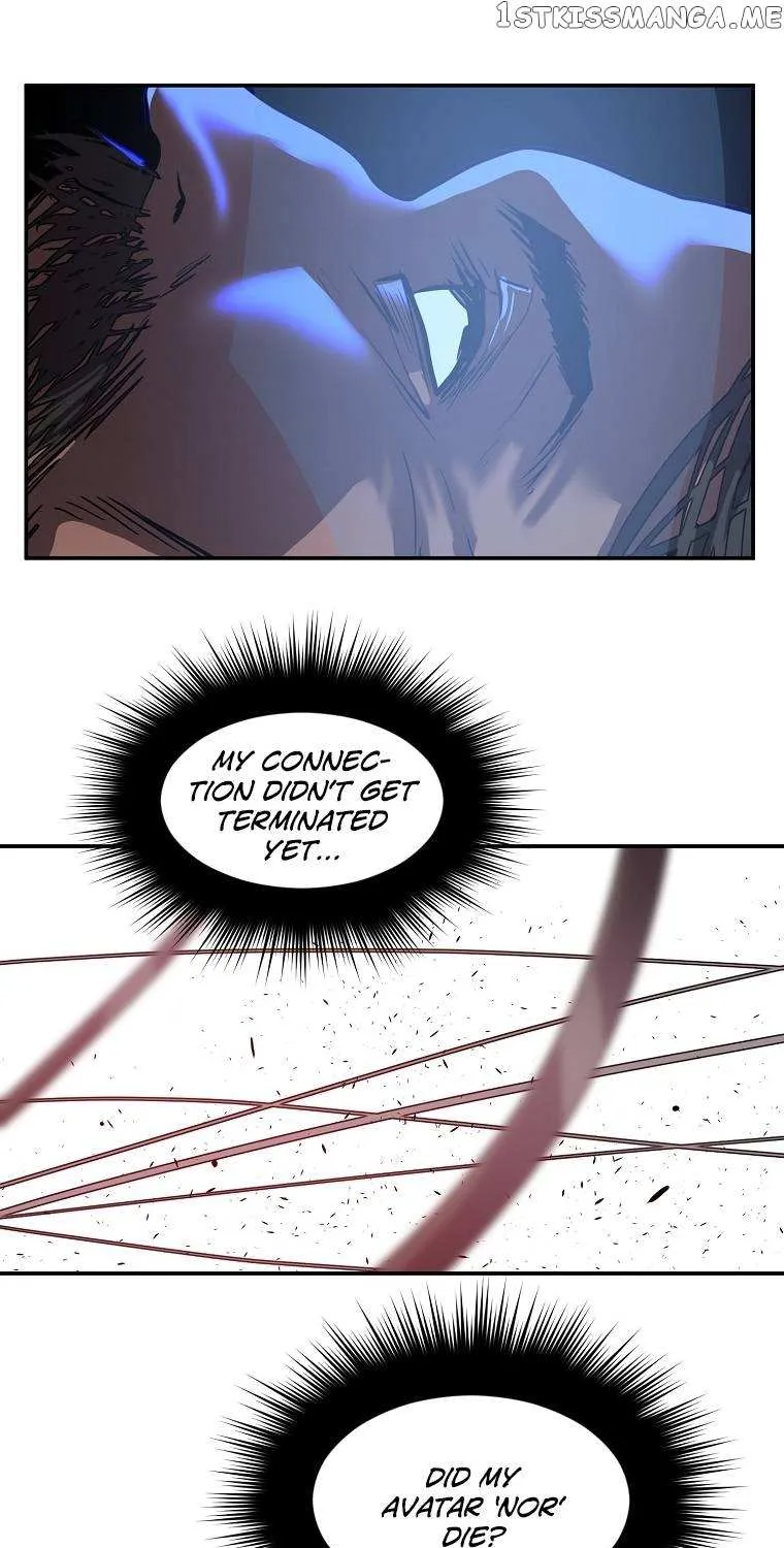 Read Vr Hero Manga Online