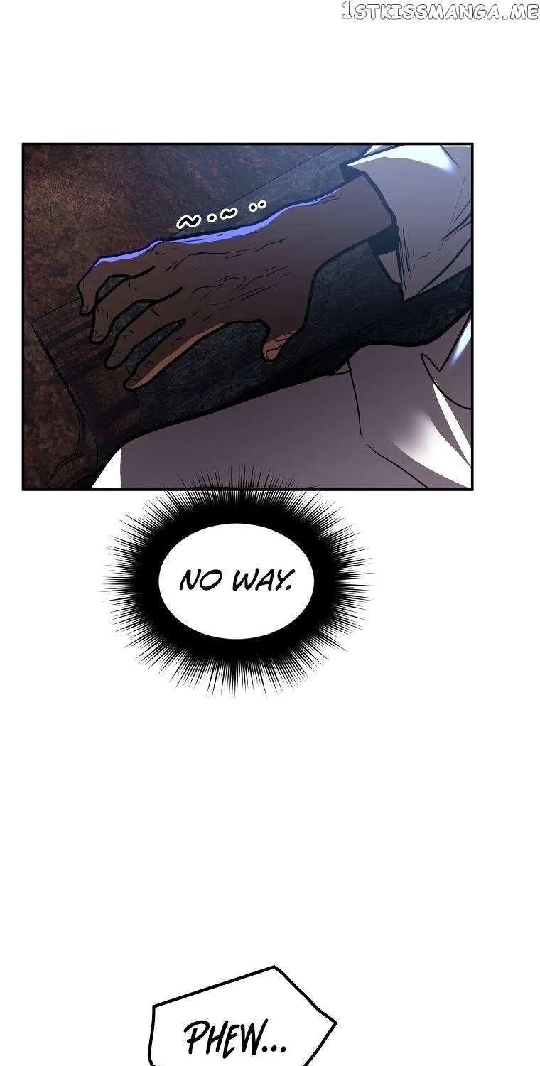 Read Vr Hero Manga Online