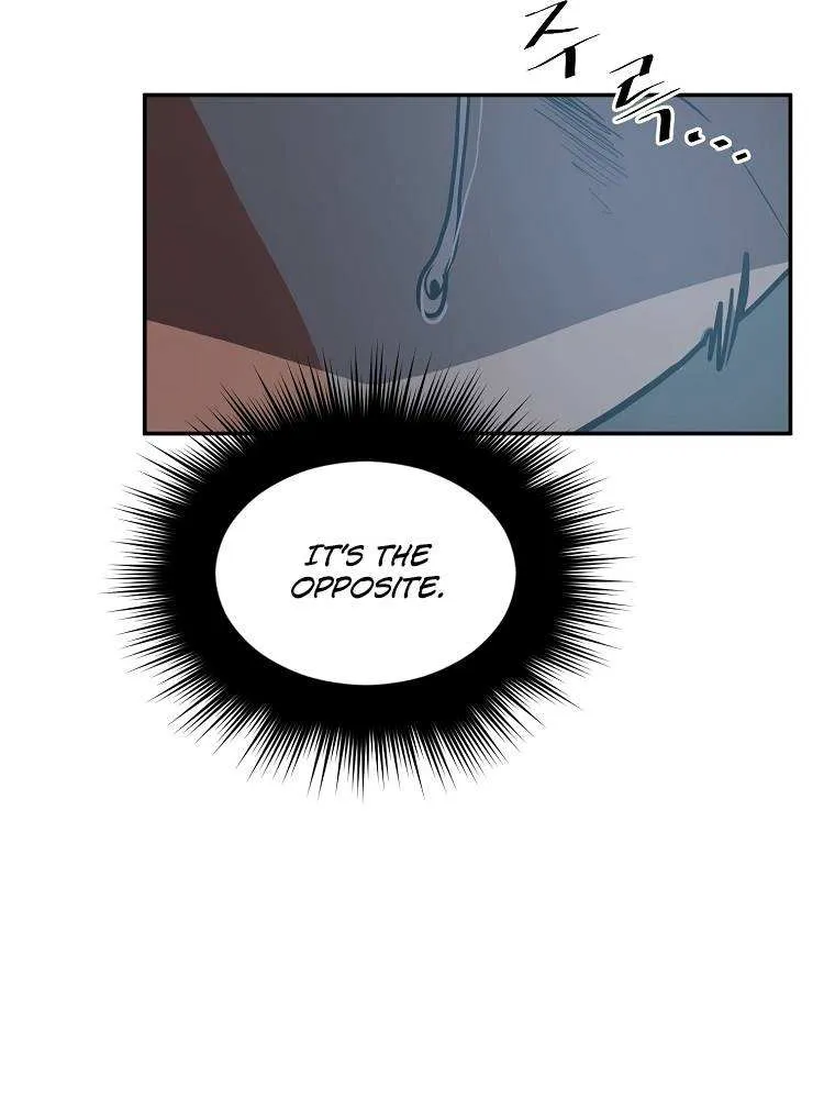 Read Vr Hero Manga Online