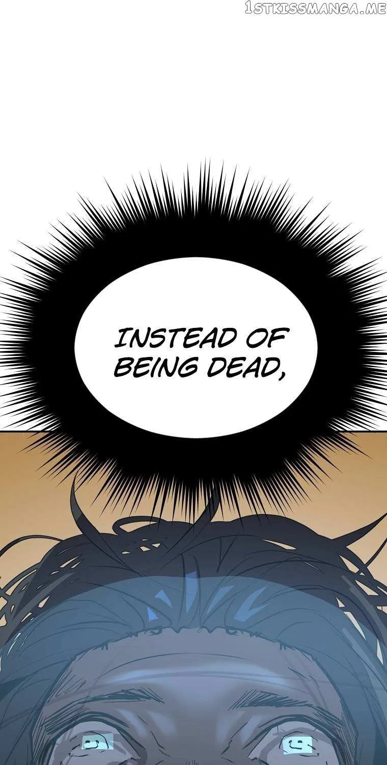 Read Vr Hero Manga Online
