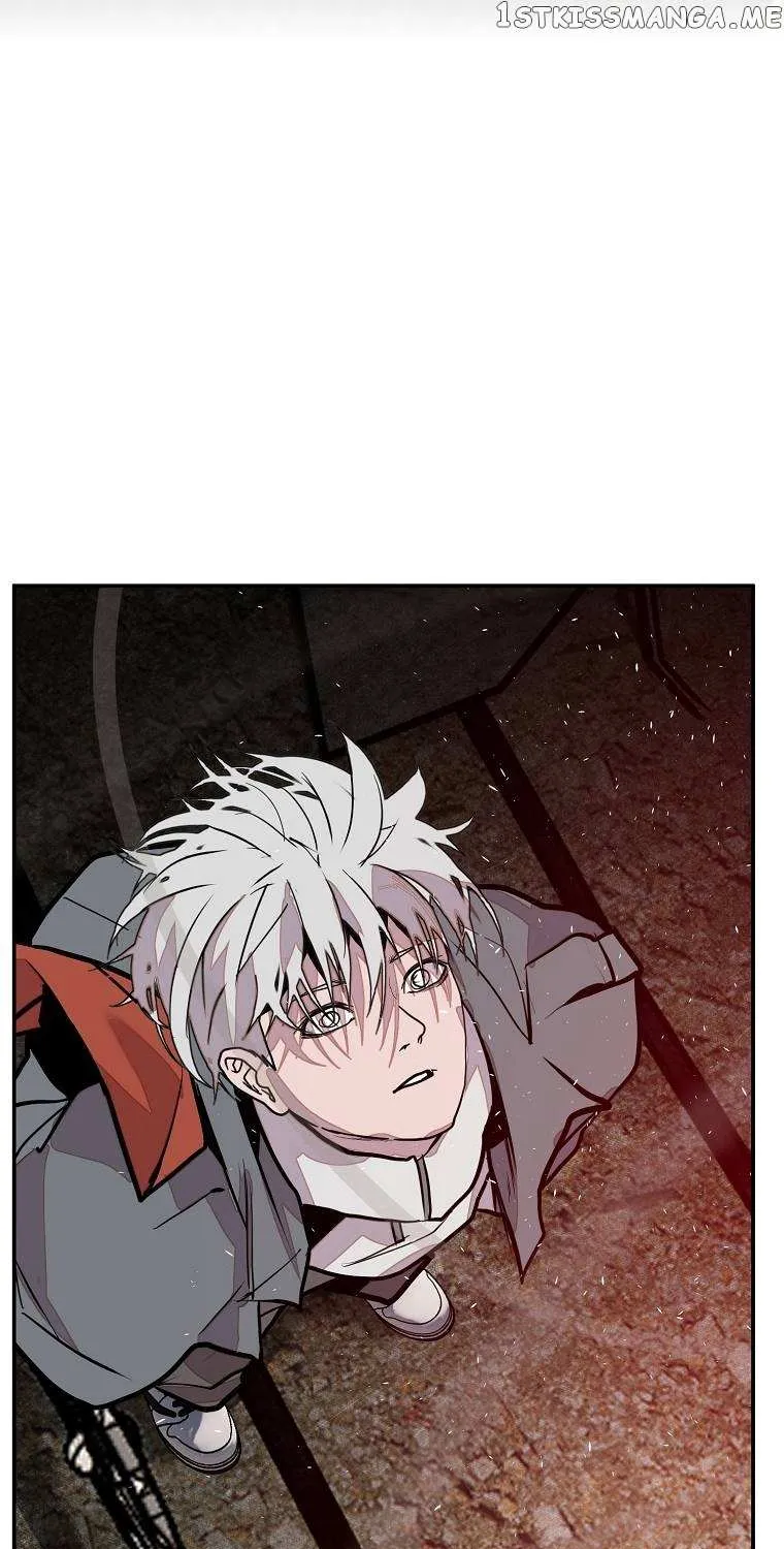 Read Vr Hero Manga Online
