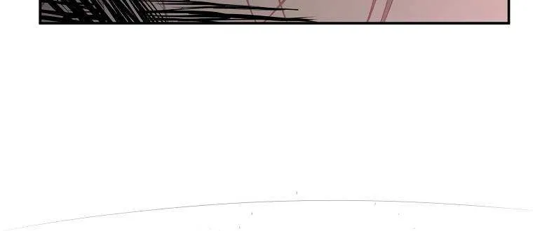 Read Vr Hero Manga Online