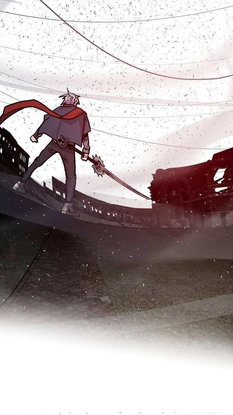 Read Vr Hero Manga Online