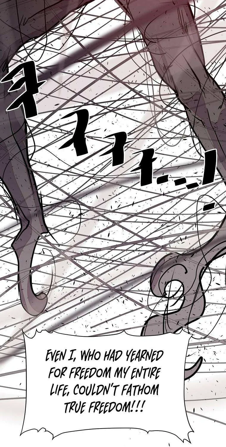 Read Vr Hero Manga Online