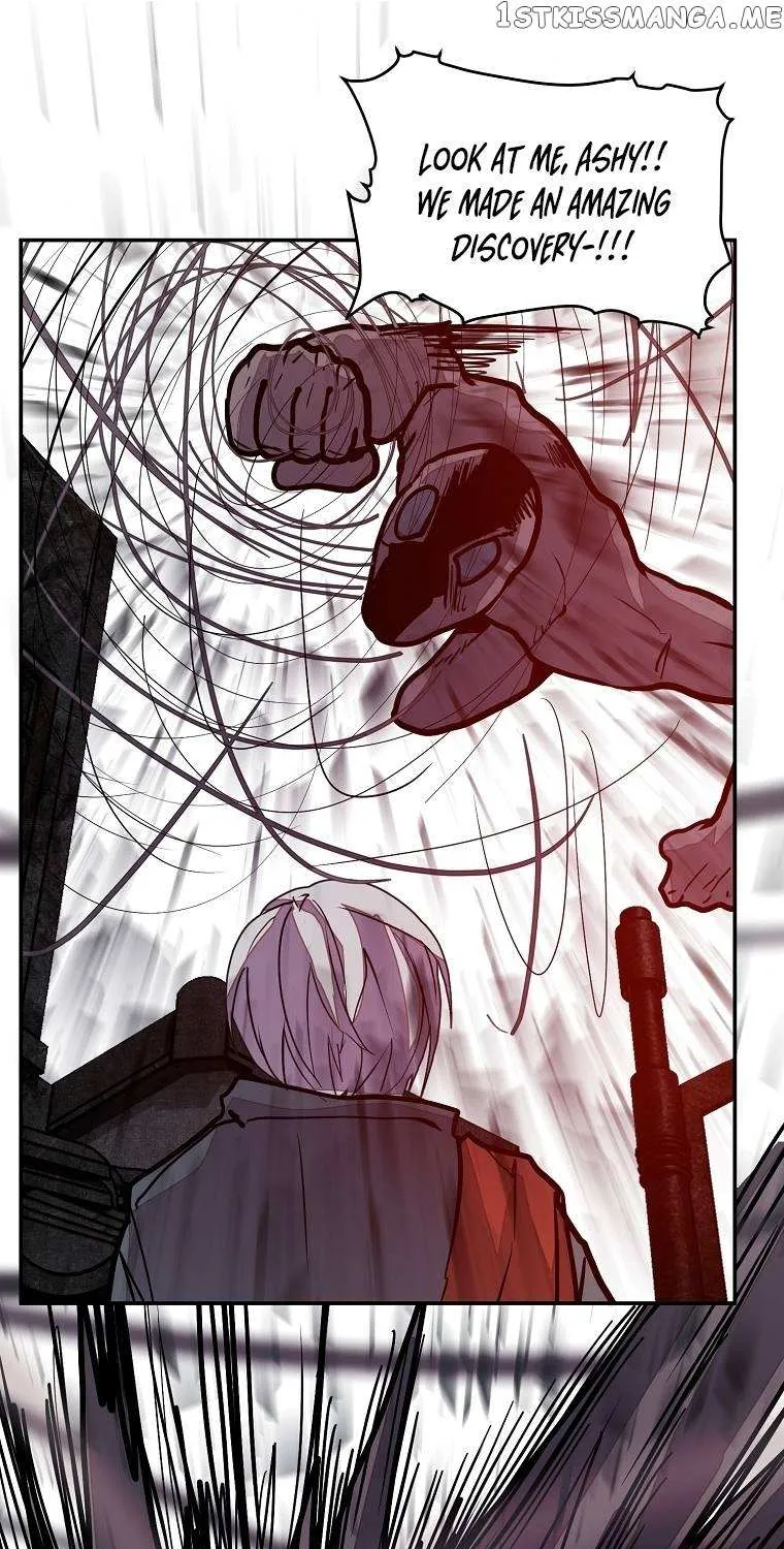 Read Vr Hero Manga Online