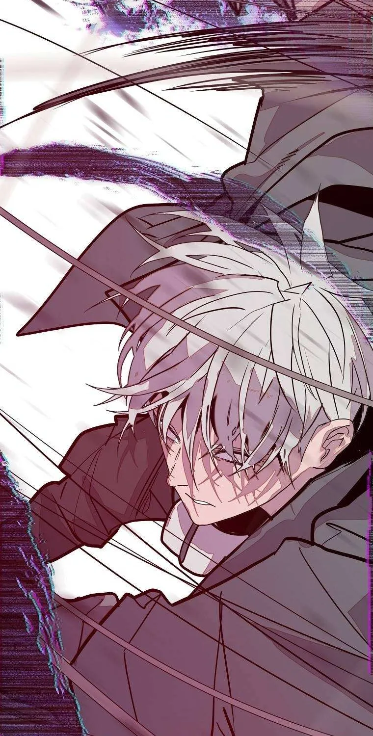 Read Vr Hero Manga Online
