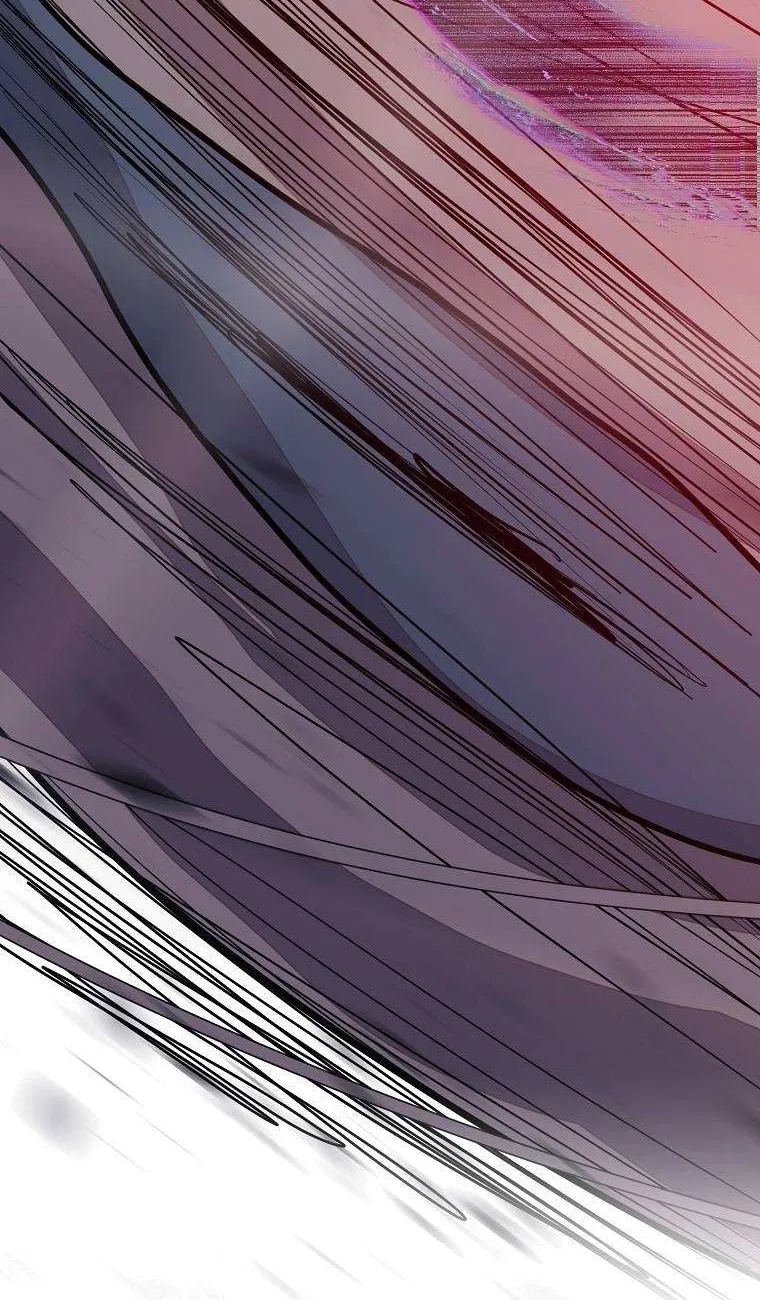 Read Vr Hero Manga Online