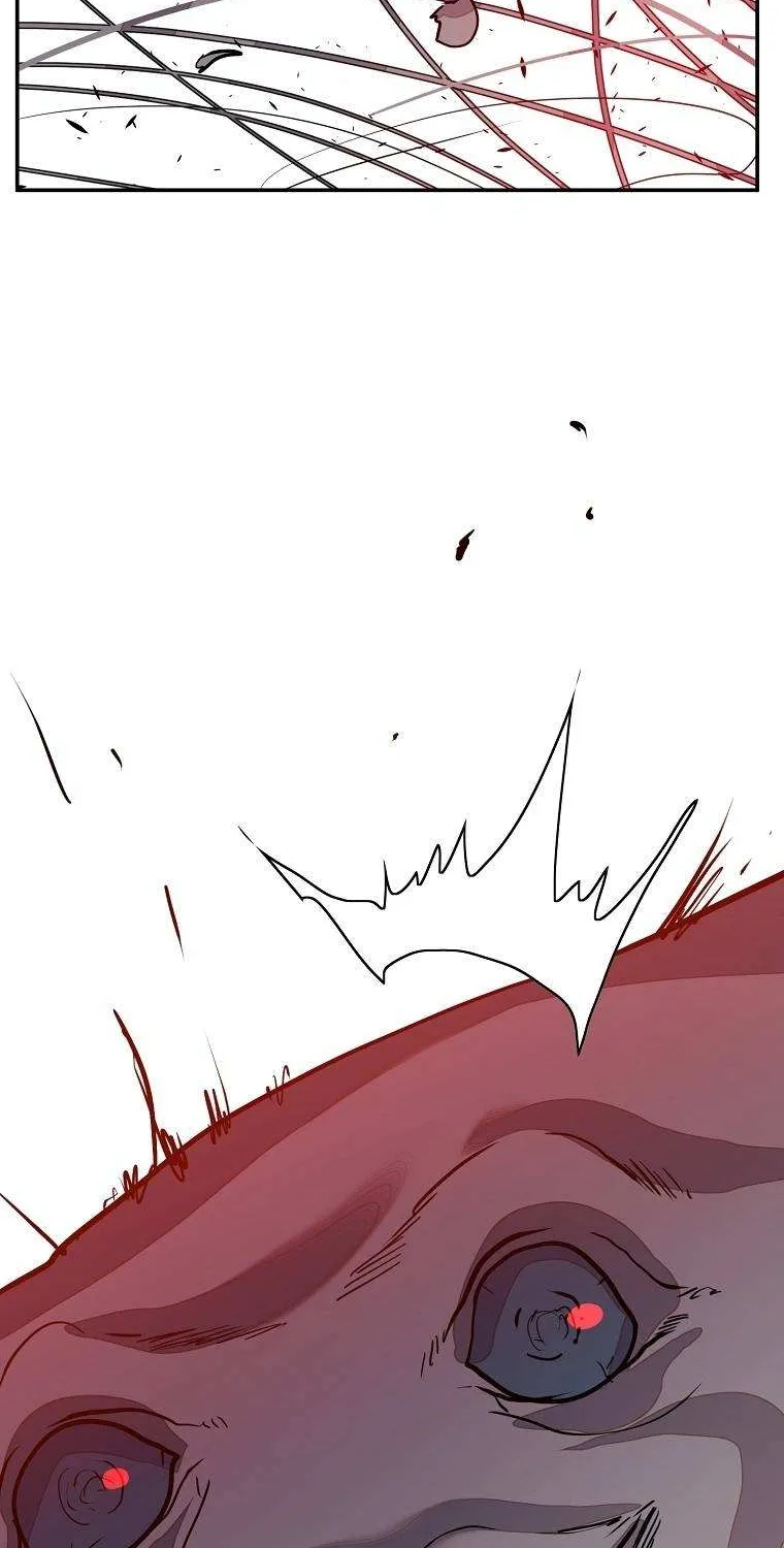 Read Vr Hero Manga Online