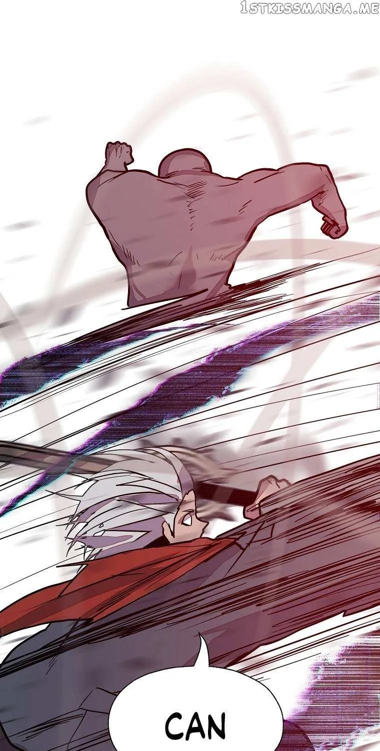 Read Vr Hero Manga Online