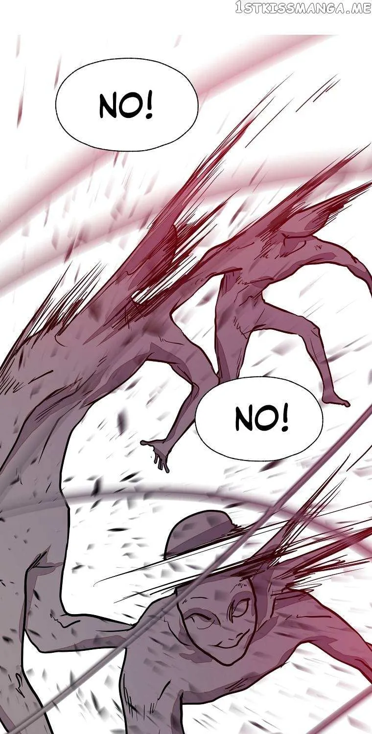 Read Vr Hero Manga Online