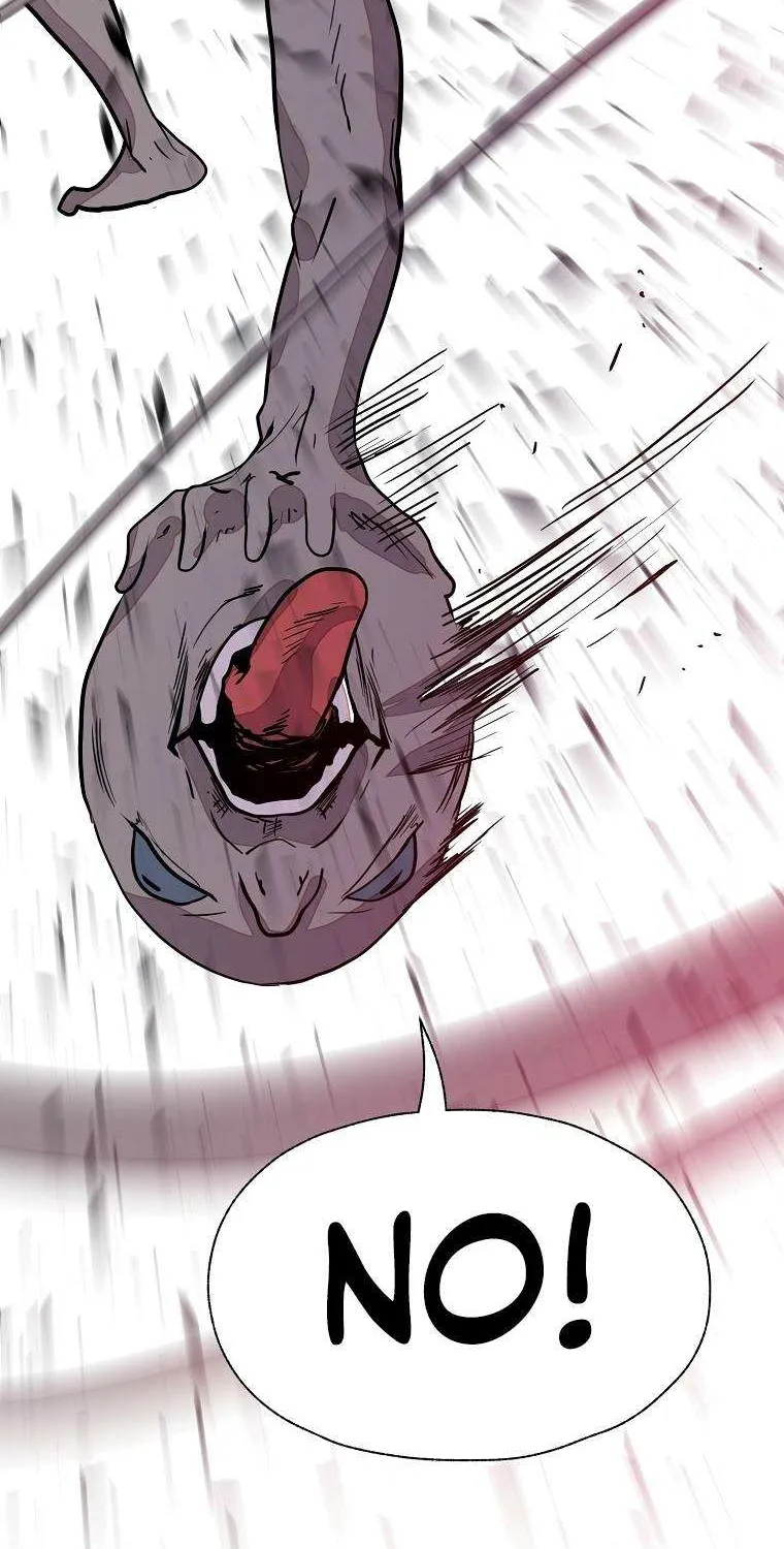 Read Vr Hero Manga Online