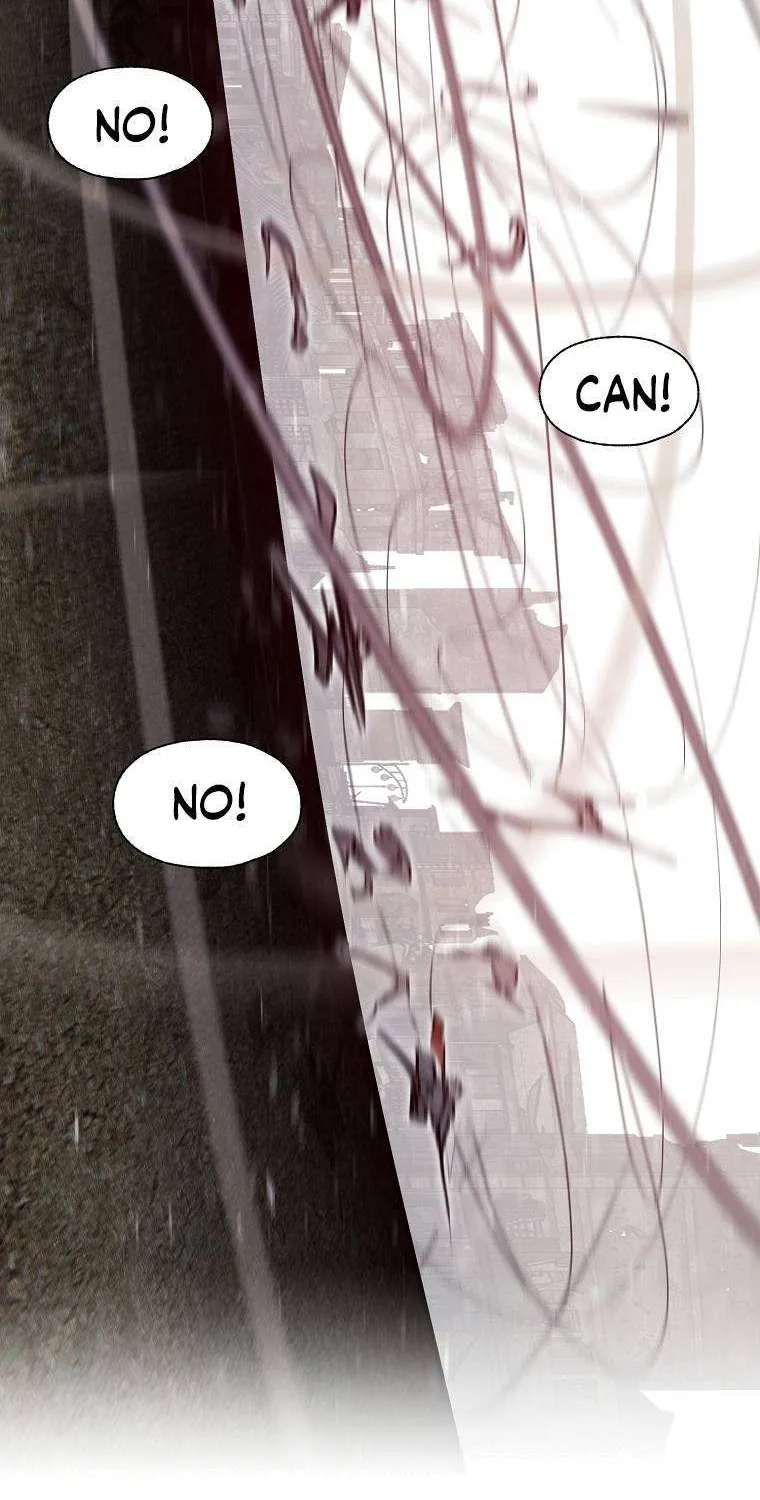Read Vr Hero Manga Online