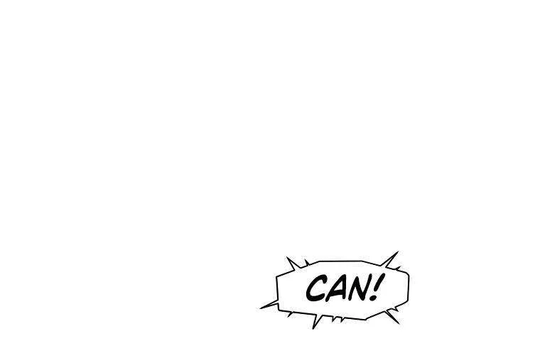 Read Vr Hero Manga Online