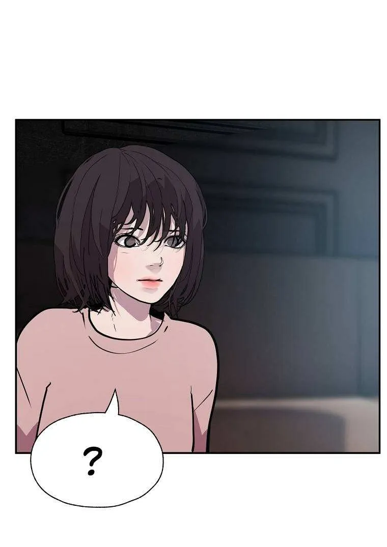 Read Vr Hero Manga Online