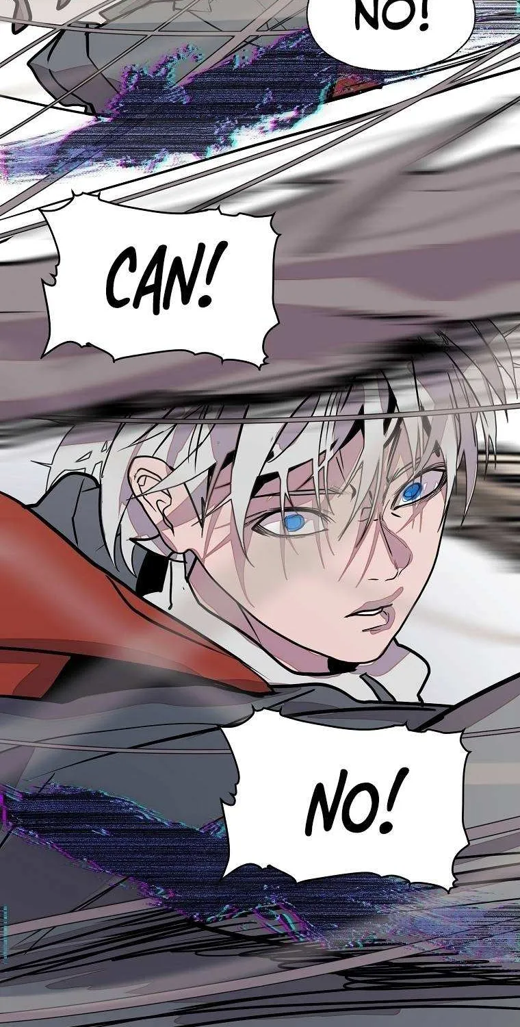 Read Vr Hero Manga Online