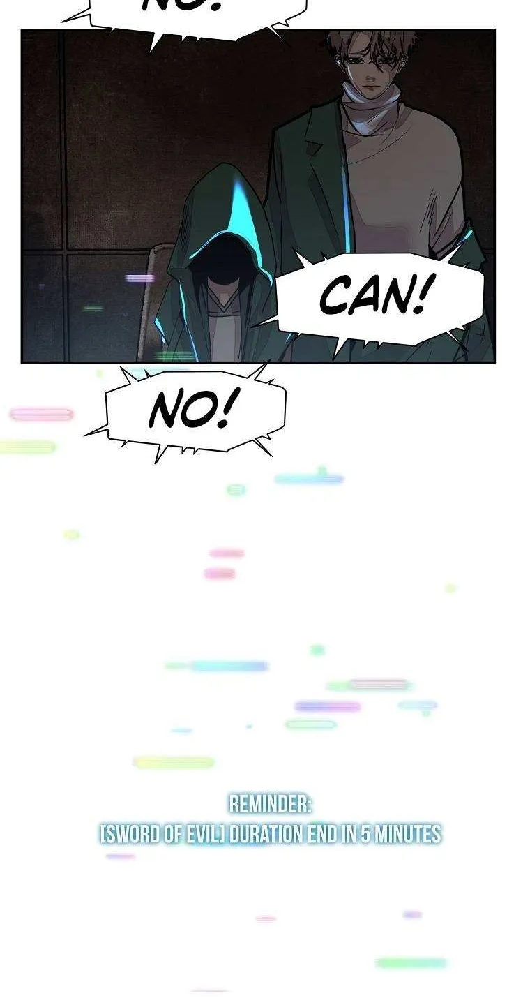 Read Vr Hero Manga Online