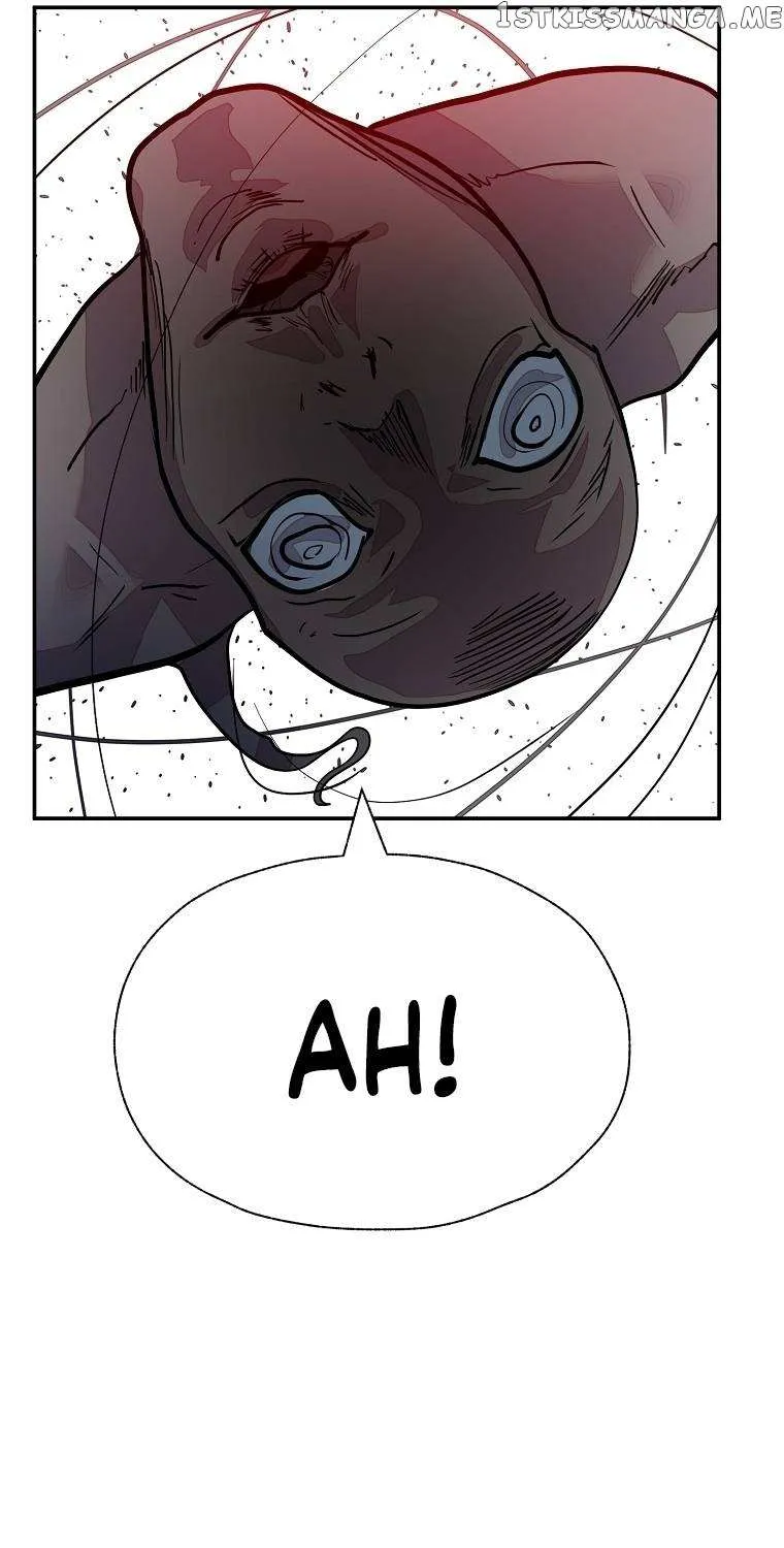 Read Vr Hero Manga Online