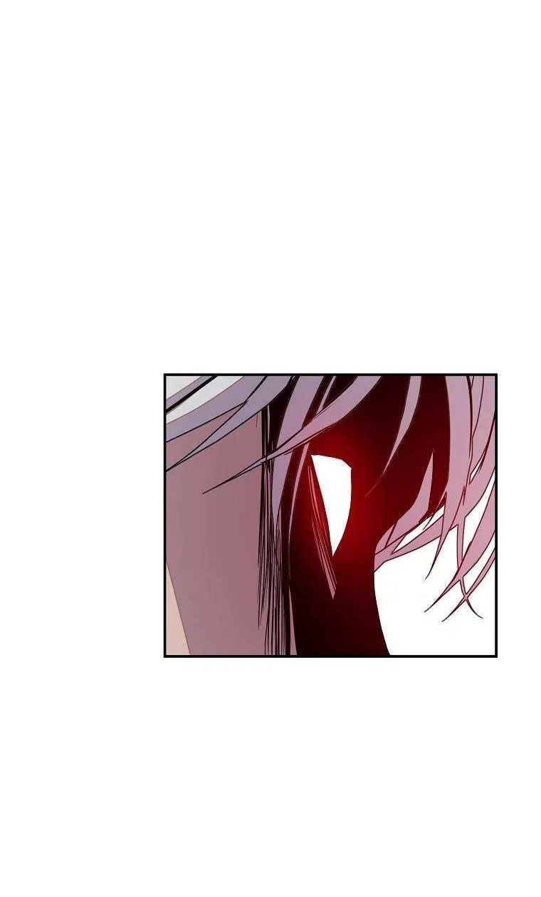 Read Vr Hero Manga Online