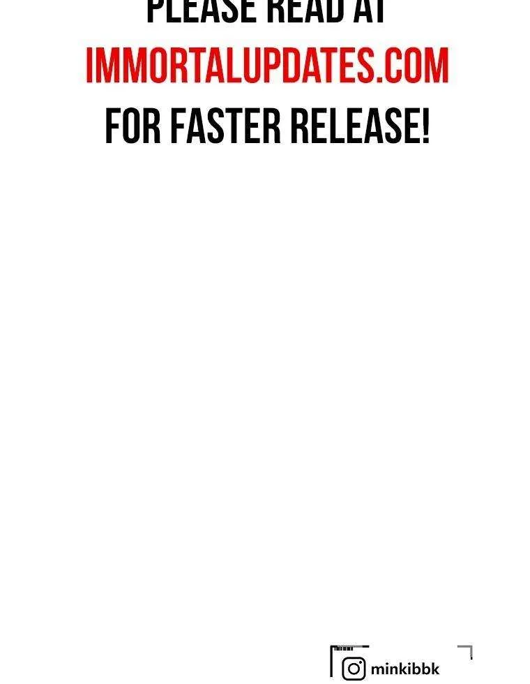 Read Vr Hero Manga Online