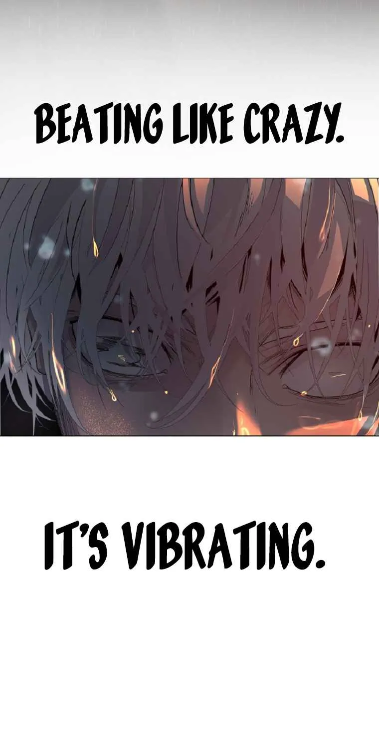 Read Vr Hero Manga Online