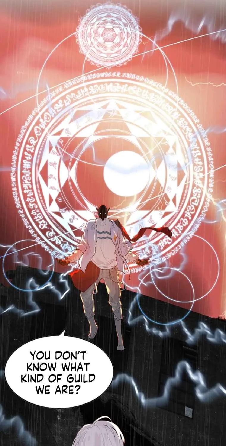 Read Vr Hero Manga Online