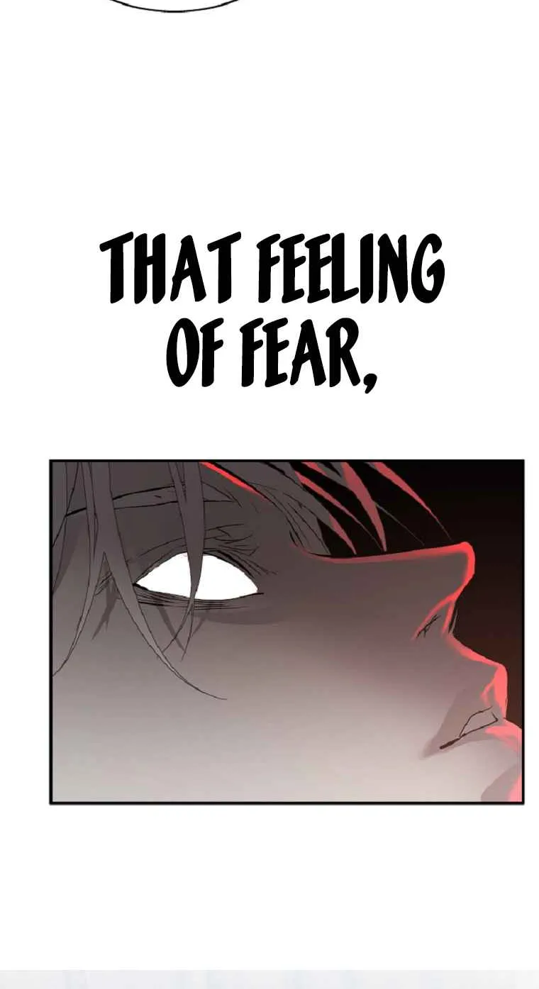 Read Vr Hero Manga Online
