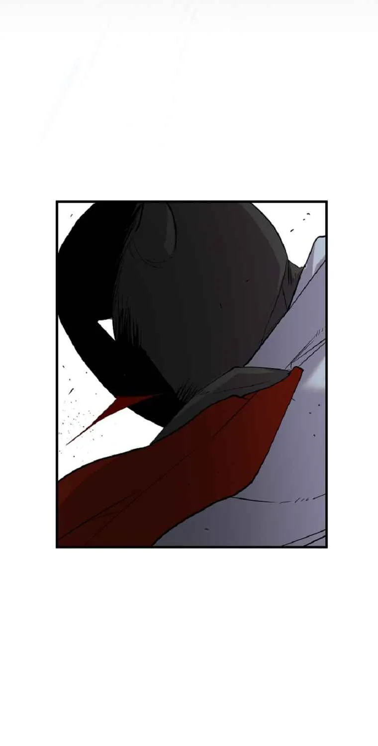 Read Vr Hero Manga Online