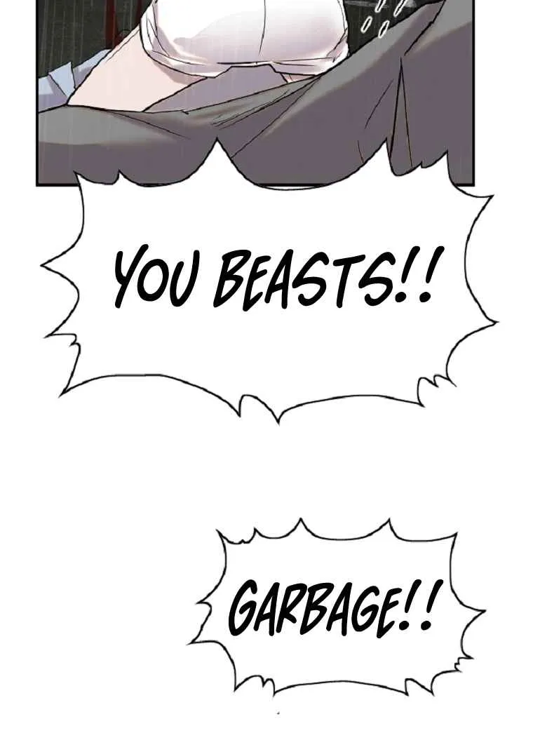 Read Vr Hero Manga Online