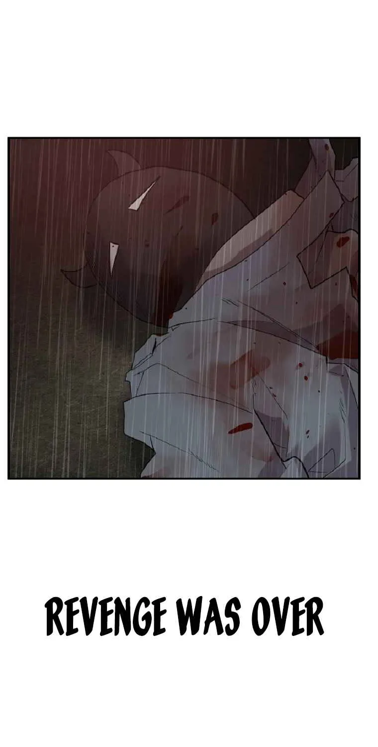 Read Vr Hero Manga Online