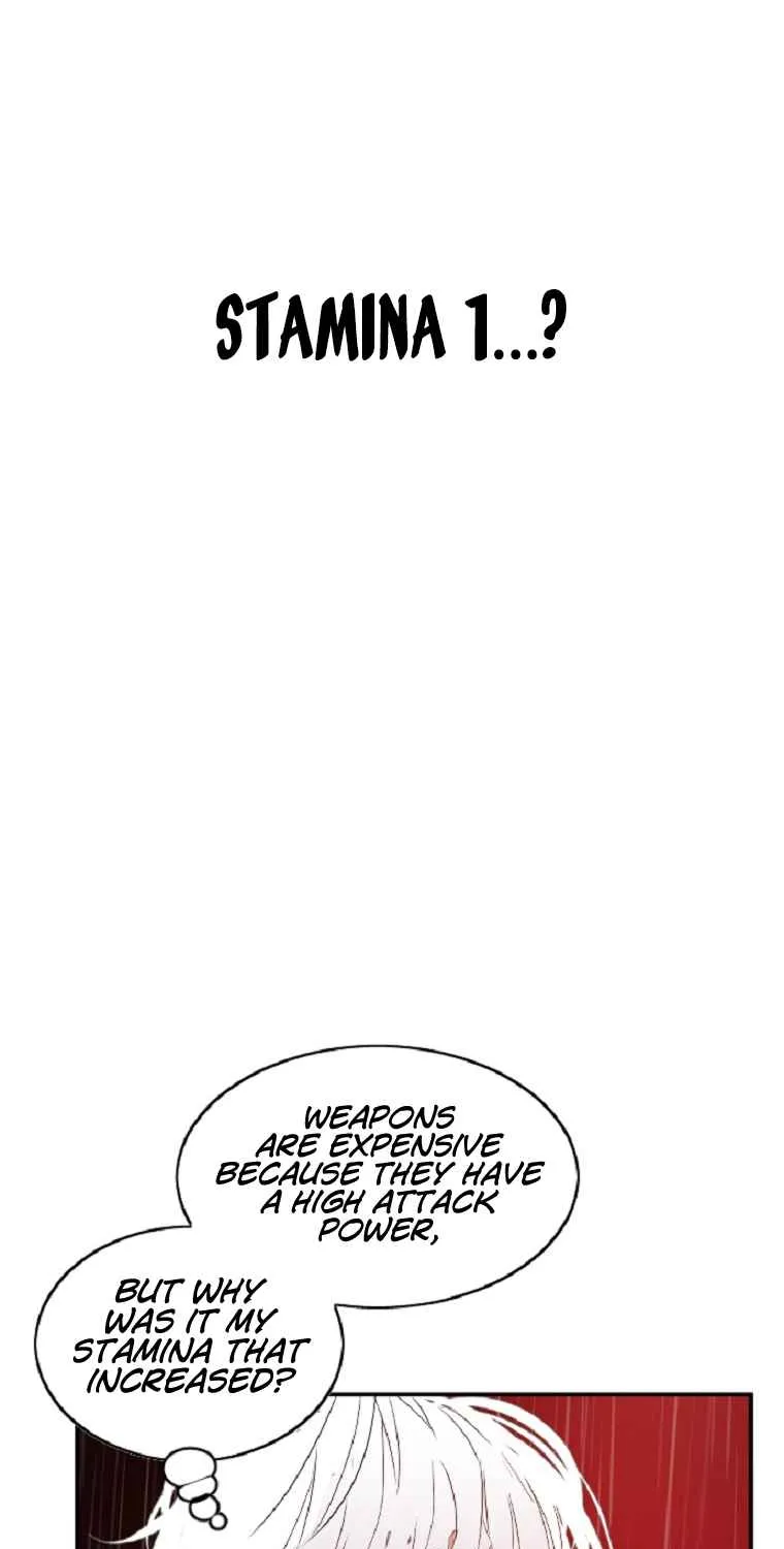 Read Vr Hero Manga Online
