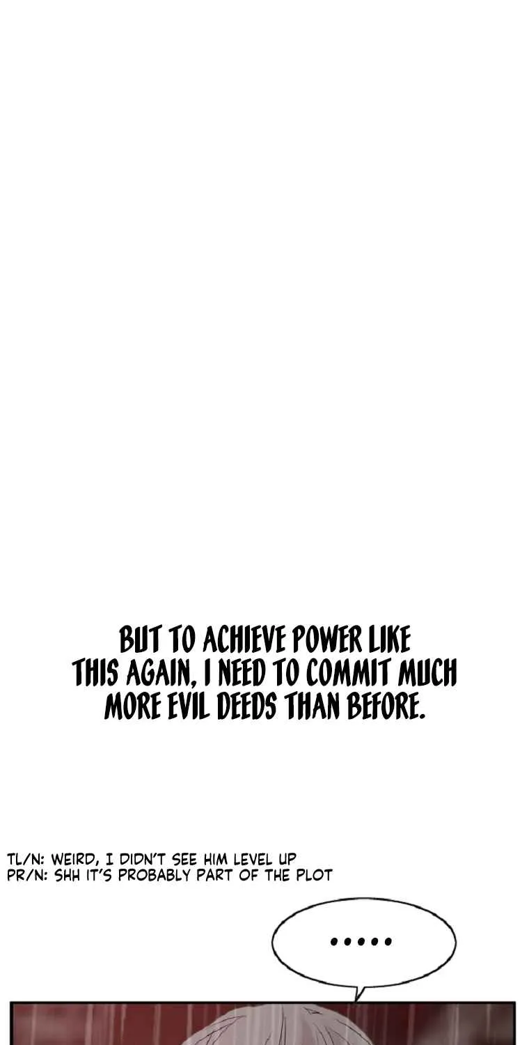 Read Vr Hero Manga Online