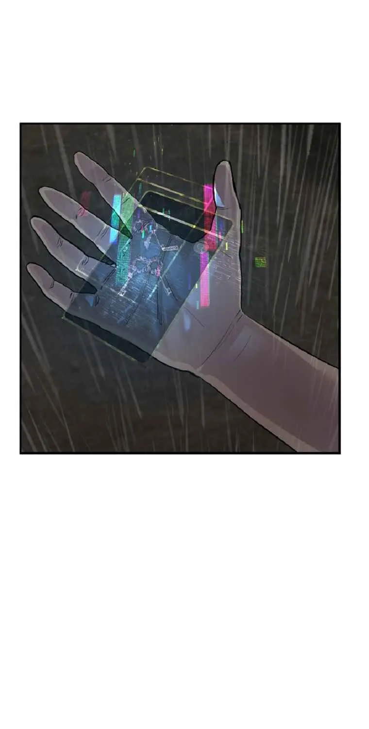 Read Vr Hero Manga Online