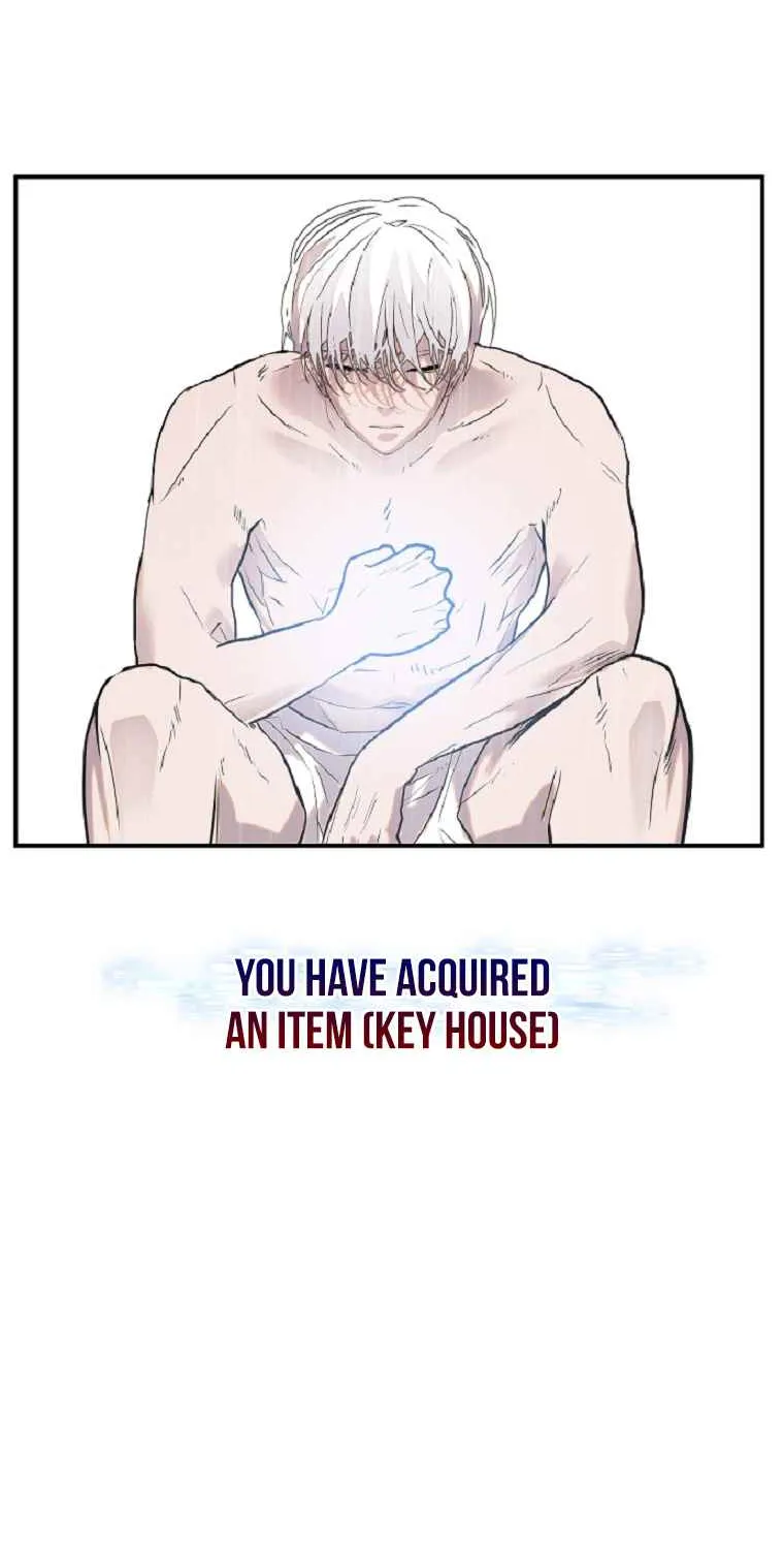Read Vr Hero Manga Online