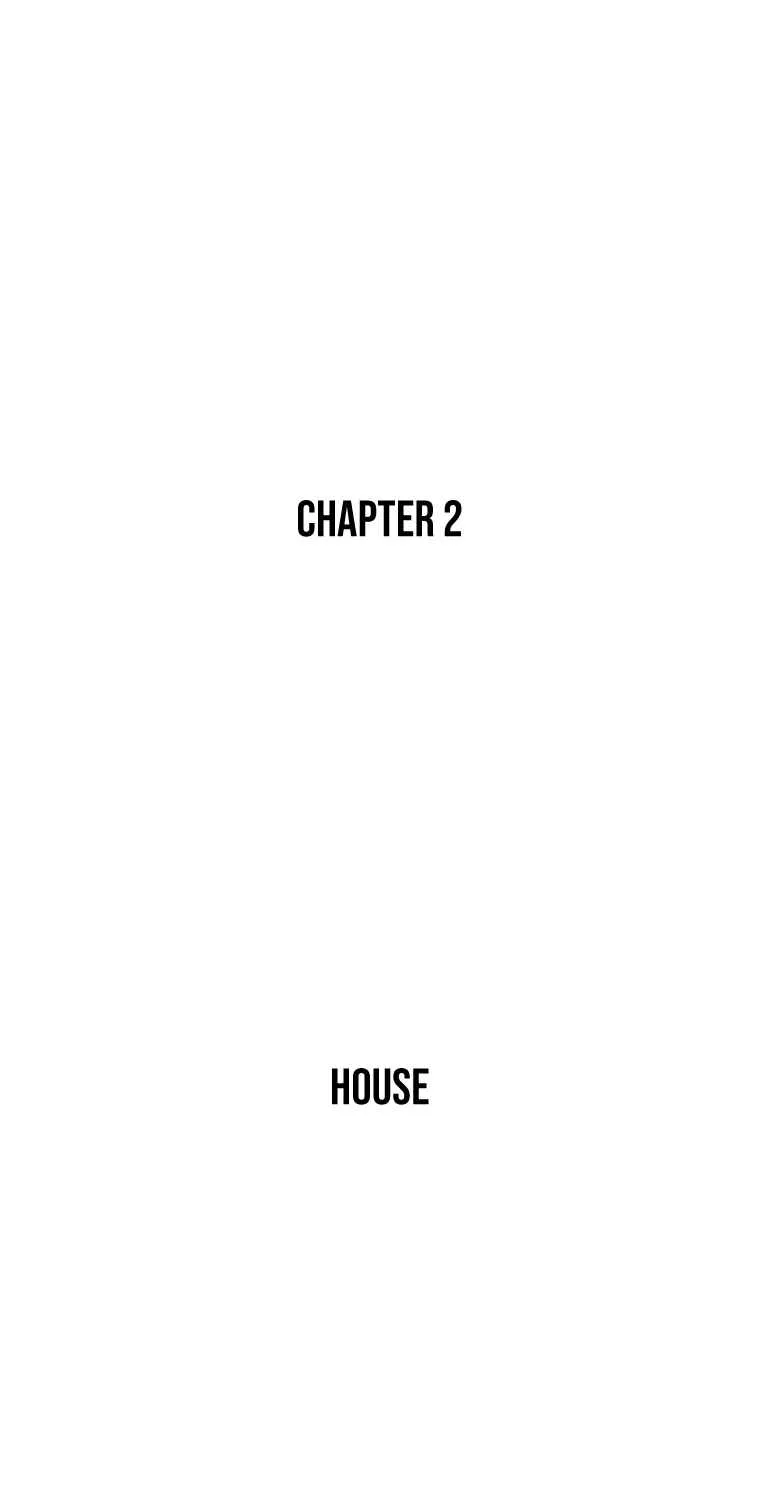 Read Vr Hero Manga Online