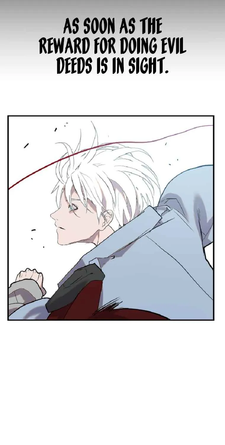 Read Vr Hero Manga Online