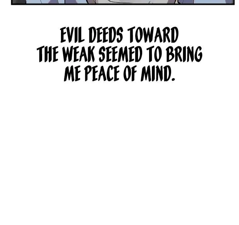 Read Vr Hero Manga Online